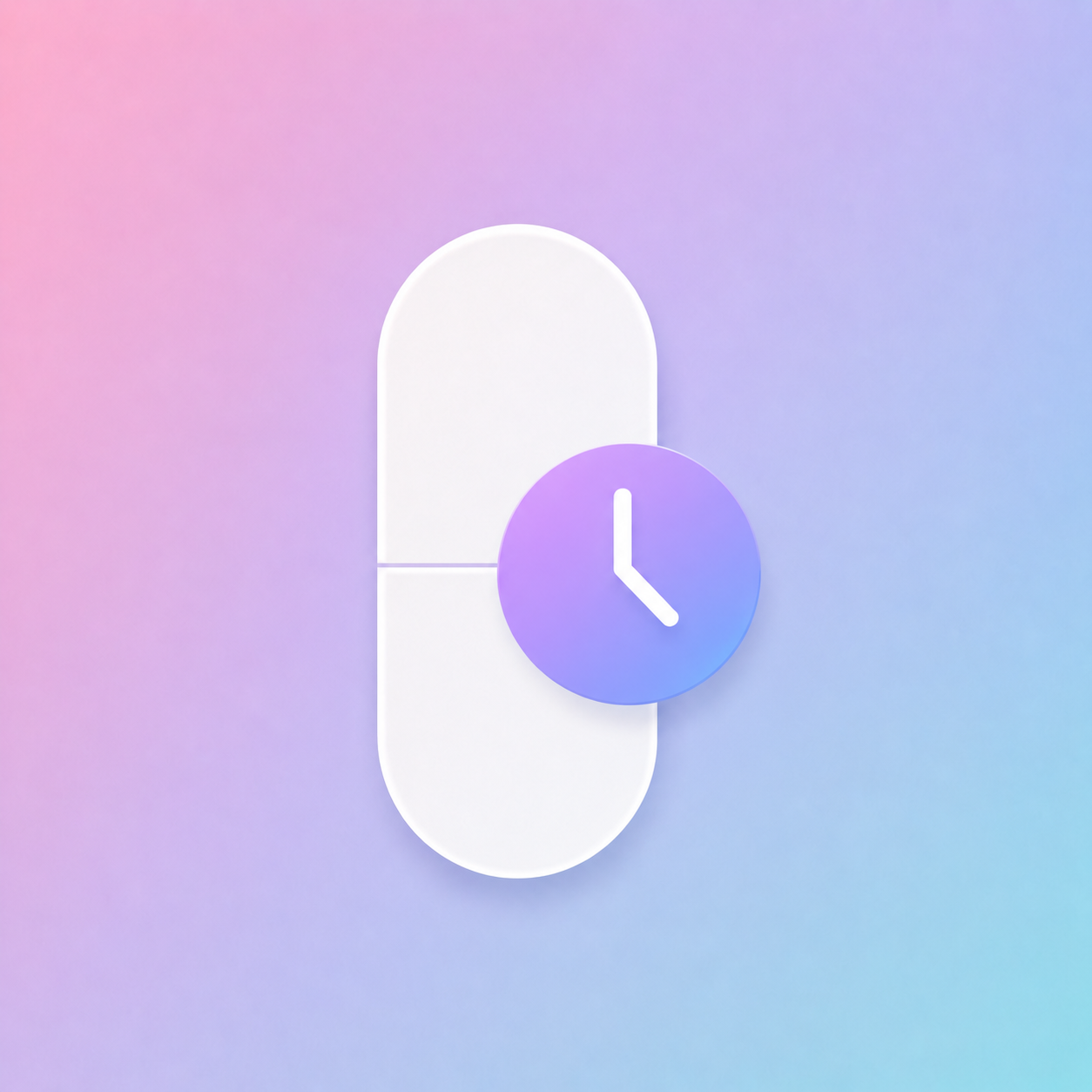 Regimify